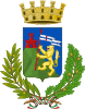 Coat of arms of Marostica