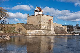 Narva asv2022-04 img09 Castle