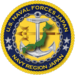 U.S. Naval Forces Japan/Navy Region Japan
