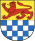 Wappen von Oberwinterthur