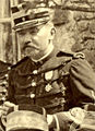 Général Gillet in 1891.
