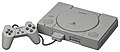 Image 78PlayStation (1994) (from 1990s in video games)