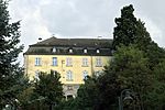 Schloss Molsberg