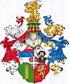 Srpska Crnja (Serbia)
