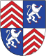 Coat of arms of Torgau