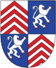 Wappen von Torgau