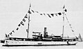 USS Elcano (1902–1928)