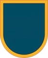 82nd Airborne Division, 49th Public Affairs Detachment