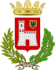 Coat of arms of Vigevano