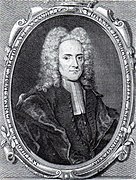 Johann Henrich von Seelen