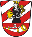 Landkreis Neu-Ulm