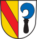 Coat of arms of Malterdingen