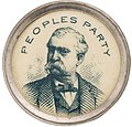 File:1892 Populist Party presidential campaign button.jpg