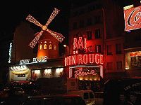 Bar du Admin Rouge, legendary home of the rouge admins. Note that sobriety is not a relevant issue as Rouge admins are immune to intoxication because they are never sober.