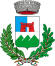 Coat of arms of Barzanò