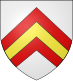 Coat of arms of Gungwiller