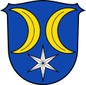 Gemeinde Allendorf[2]