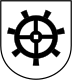 Coat of arms of Mühlheim an der Donau