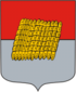 Coat of arms of Dorogobuzh