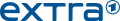 Logo von EinsExtra 2005 bis 30. April 2012