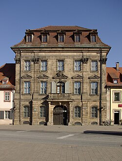 Erlangen City Museum