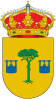 Official seal of Pinarejo