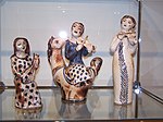 Keramikmuseum (Sammlung)