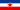Jugoslawe
