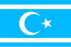 Irak-Türken
