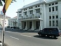 Gedung Merdeka, Bandung