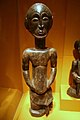 Image 14A Hemba male statue (from Democratic Republic of the Congo)