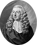 Joachim Rendorp (1728–1792), war einer der letzten Amsterdamer Regenten und ein fähiger niederländischer Diplomat des 18. Jahrhunderts