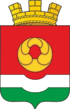 Coat of arms of Kalach-na-Donu