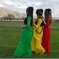 Kurdish_cloth_from_Hawraman.