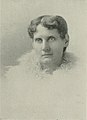Lucy Mabel Hall-Brown (1843–1907), physician and writer