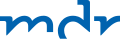 On-Air-Logo seit 2017 und seit dem 1. April 2023 auch bei der HD-Version