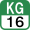KG16