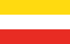 Flag of Oleśnica