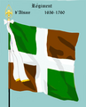 Alsace 1656-1760