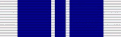 Southern Cross Medal (1975) (SM)