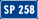 P258