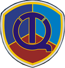 File:TOC logo.tif