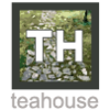 Come join us at the Teahouse!
