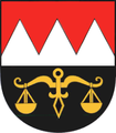 Veilsdorf (Thüringen)