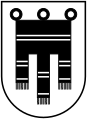 Feldkirch (Details)