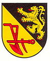 Wappen biedershausen.jpg