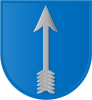 Coat of arms of Well