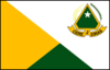 Flag of Cerejeiras