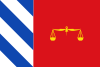 Flag of Sestrica