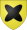 Wappen der Gemeinde Villeneuve-Loubet